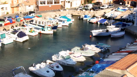 vallon des auffes0