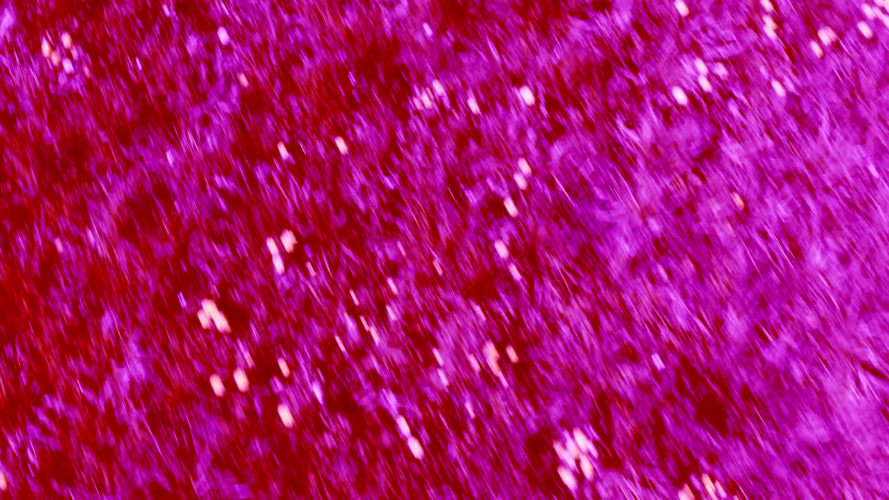 Abstract background. Blur movement.