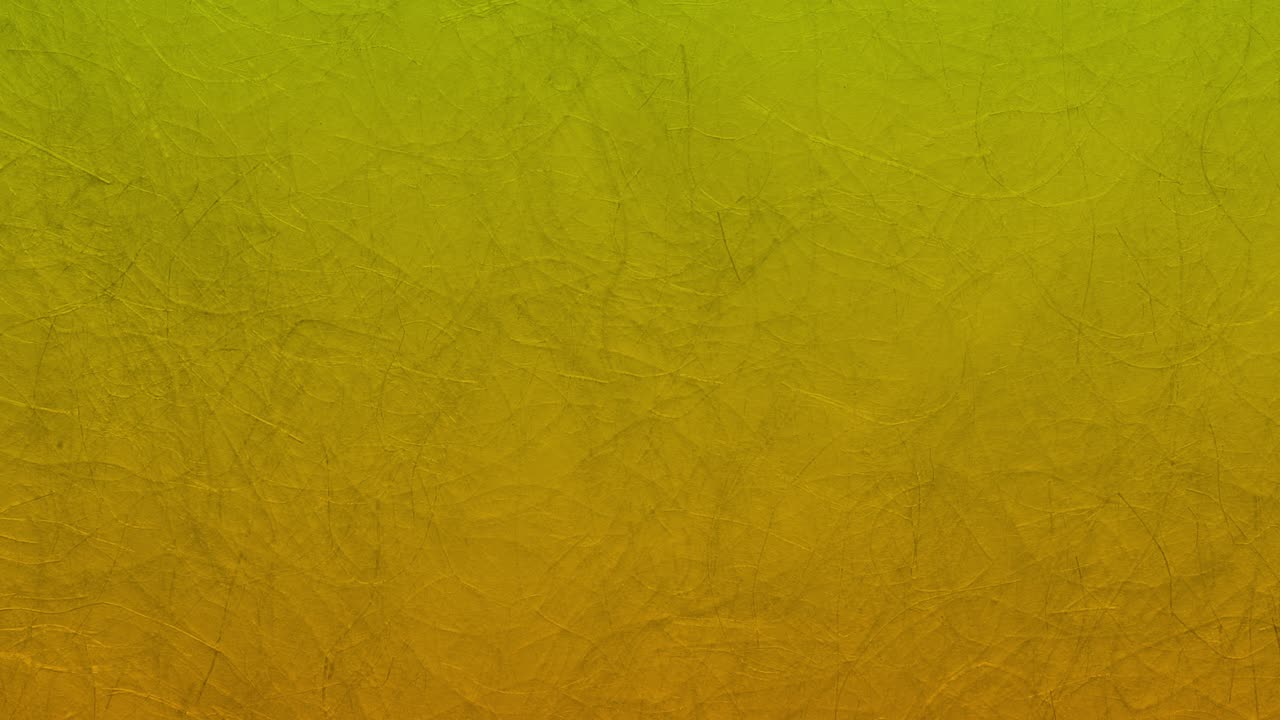 patrón de estilo japonés forma geometría textura animación de bucle