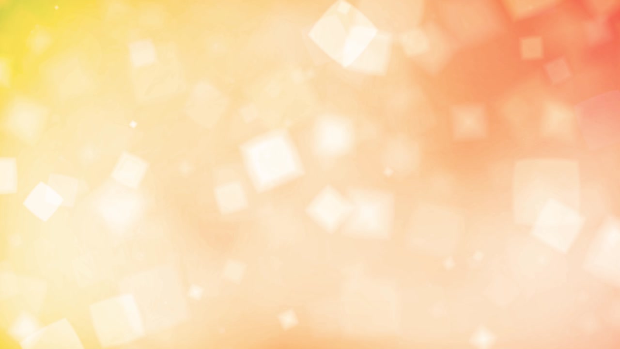 입자 반이는 반이는 효과 배경