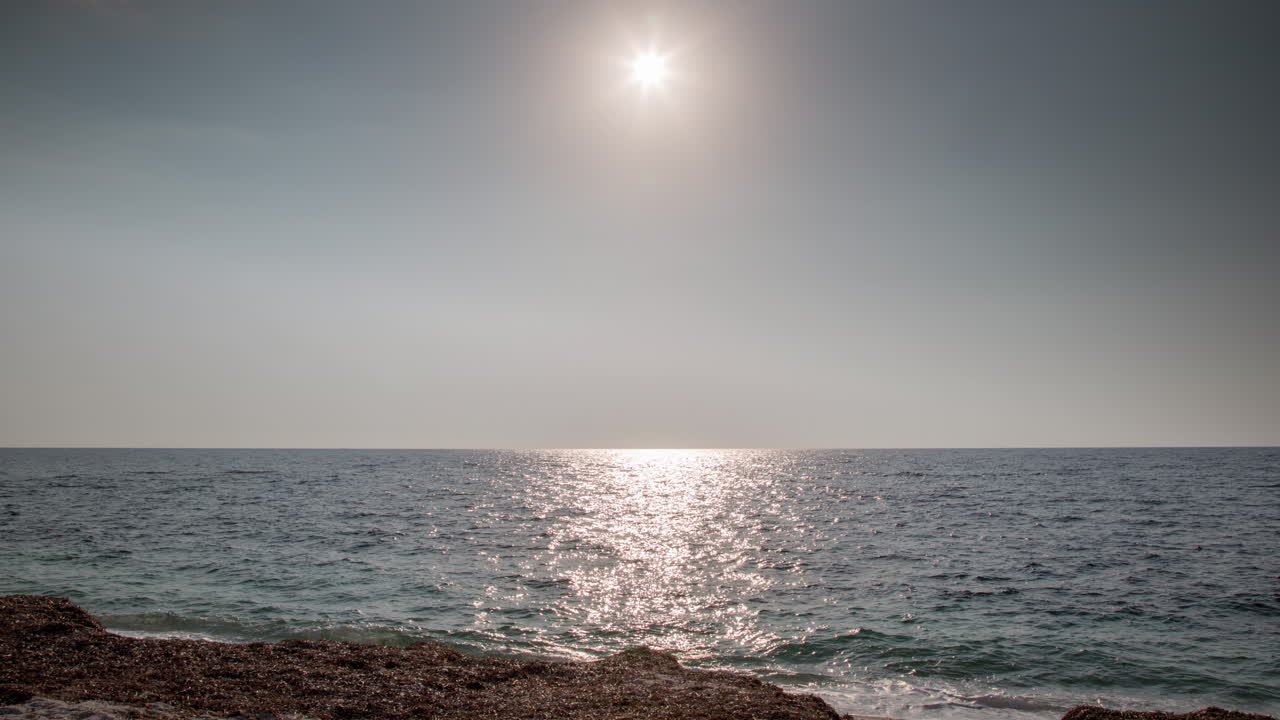 산 비토 선셋 4k 03