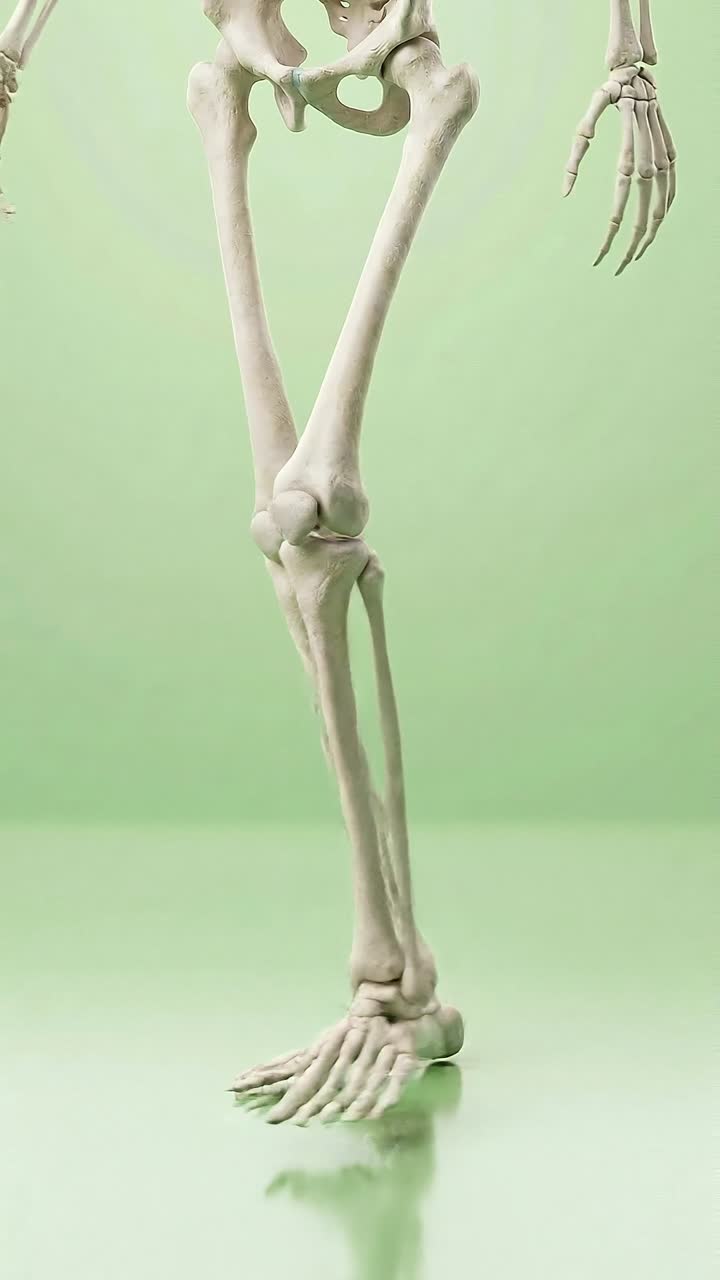 Torso umano trasparente che mostra l'anatomia dettagliata del fegato con gli organi circostanti in una visualizzazione medica avanzata