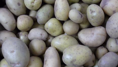 sweet-potato-at-vegetable-store-for-sale