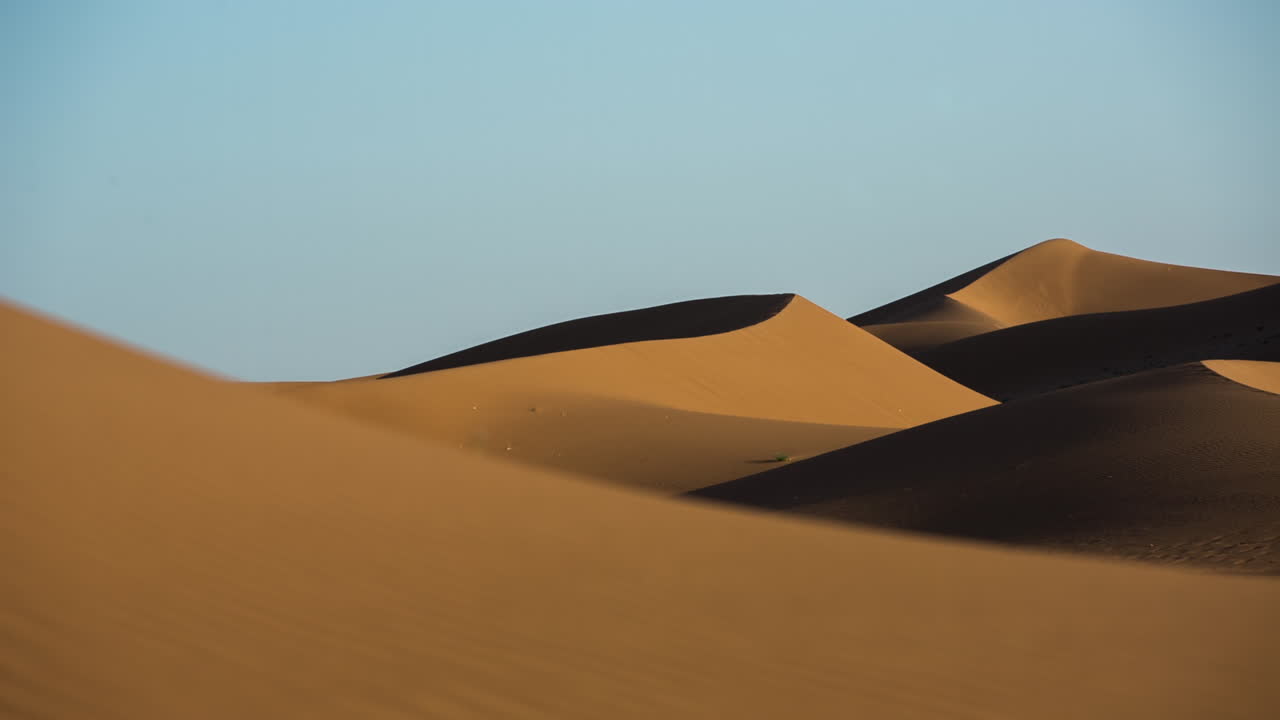 merzouga desierto del sahara 17