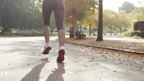 Running-calls-to-her-inner-athlete