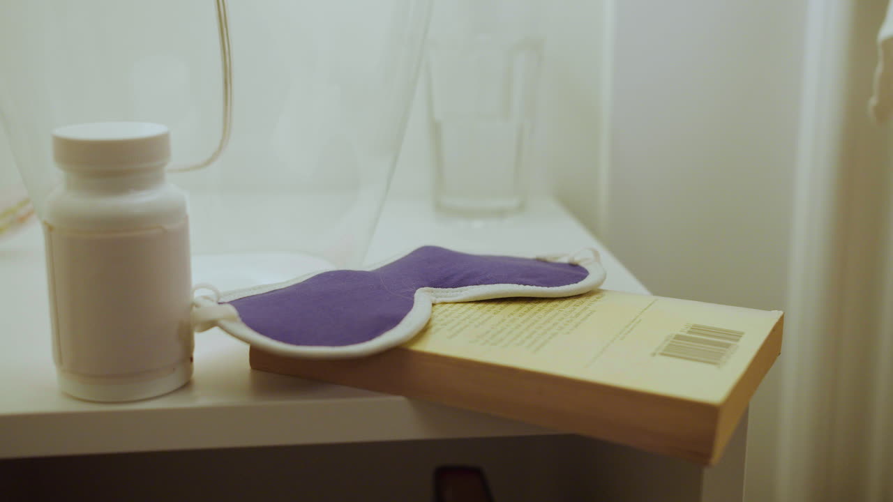 술 을 마시고 약 을 복용 하는 여자