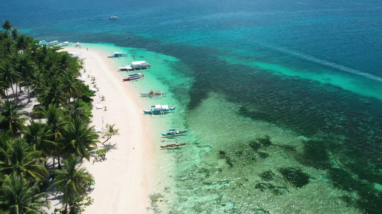 코레히도르 섬, 루손, 필리핀