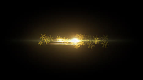 snow-particle-reveal-explode-motion-graphics-video-transparent-background-with-alpha-channel