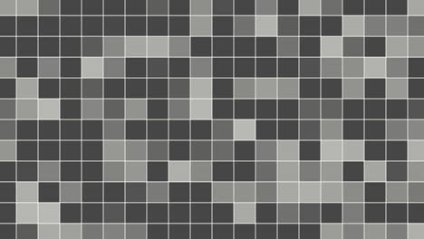 Black-gradient-squares-seamless-geometric-pattern