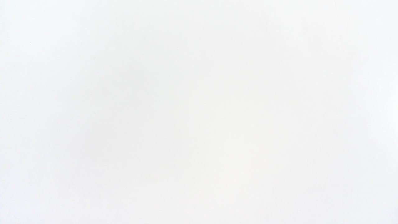 el concepto de reciclaje y segregación de los residuos plásticos