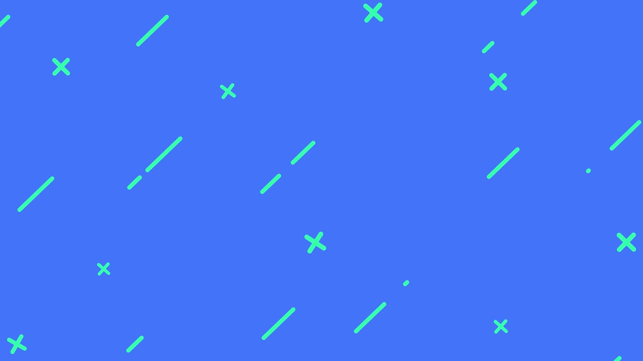 Flat Backgrounds Pack 03