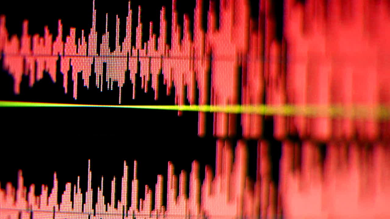 컴퓨터 이퀄라이저 25