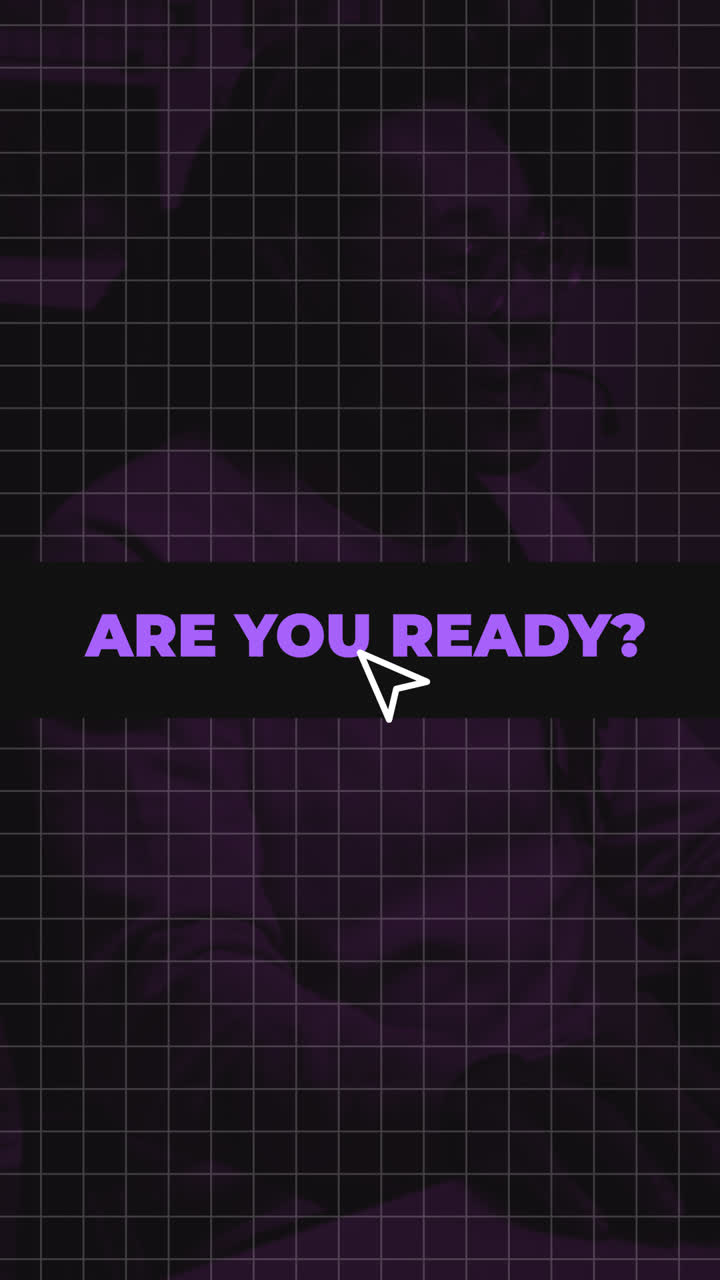 Gaming and Technology