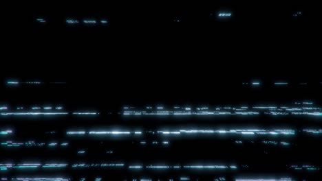 cyber glitches c con el canal alfa-6 sec_4k resolución