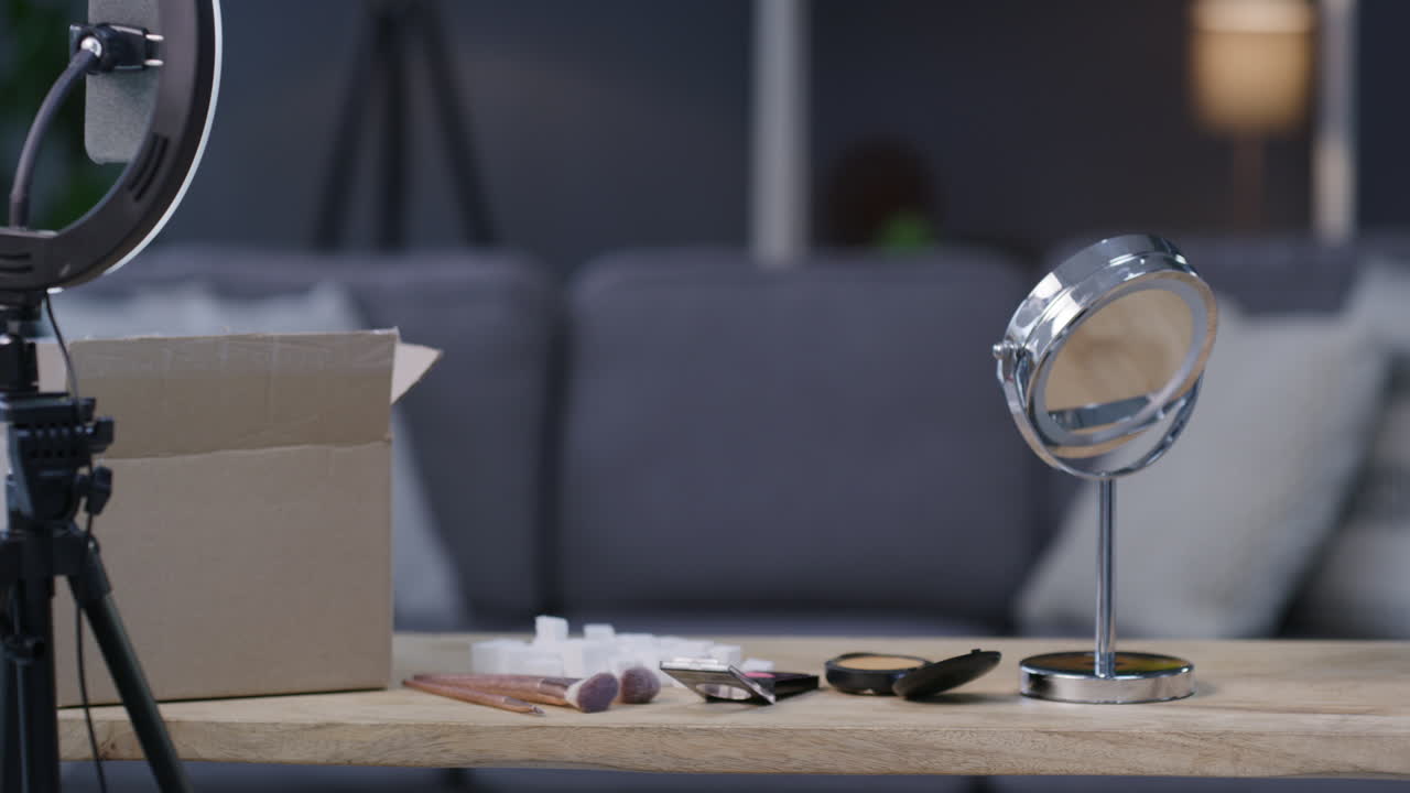 Today's video is going to be spectacular