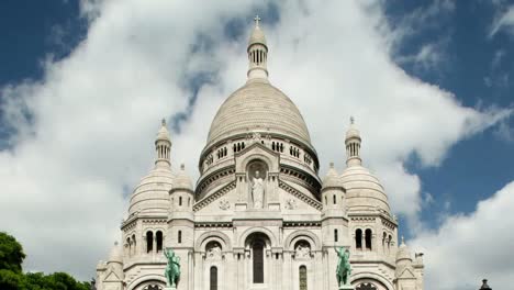 sacre coeur versión 01