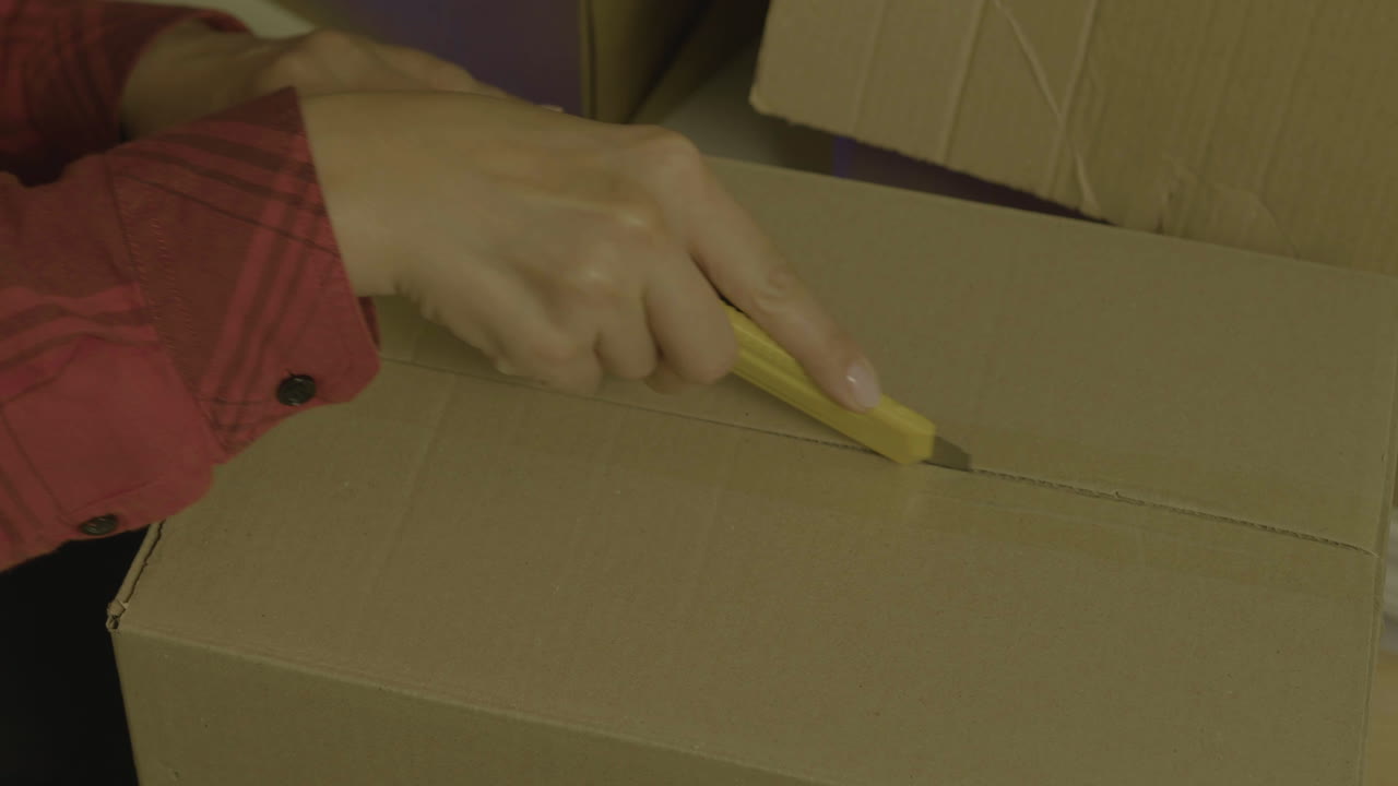 보드 박스 닫혔습니다.