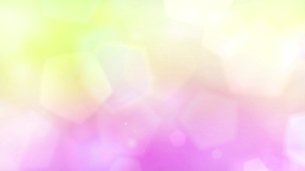 입자 반이는 반이는 효과 배경