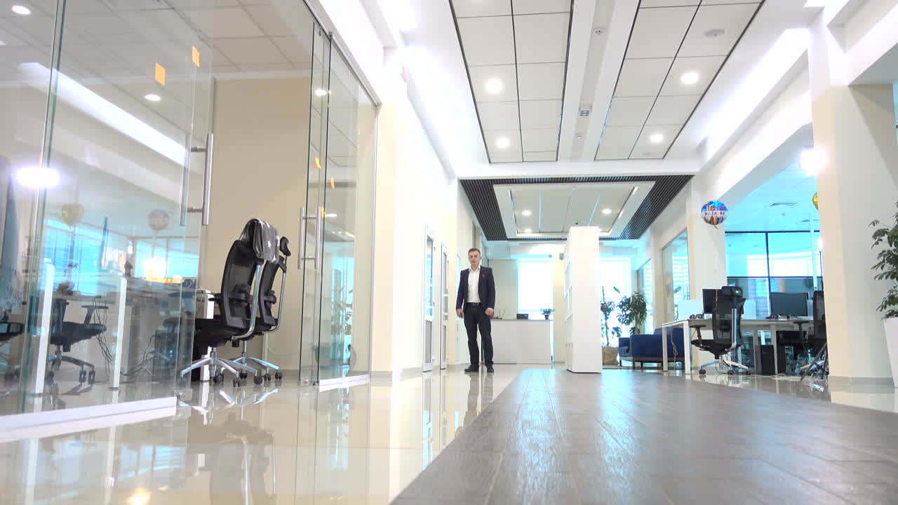Businesswoman Throwing a Pile of Documents. Annoyed female business worker throwing a pile of documents