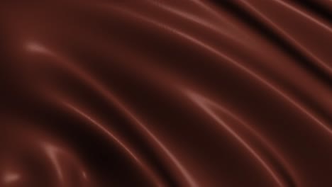 dark brown fabric texture