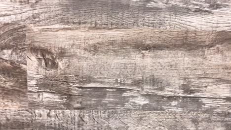 estilo moderno de madera de granero de baldosas hechas a mano de porcelana y material cerámico.