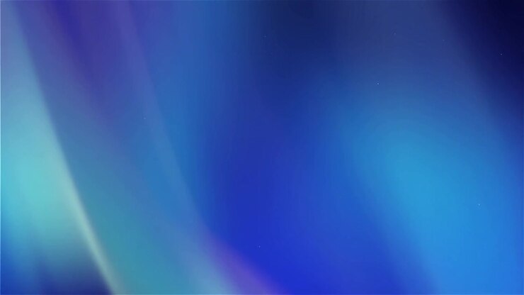 Abstract Gradient Background