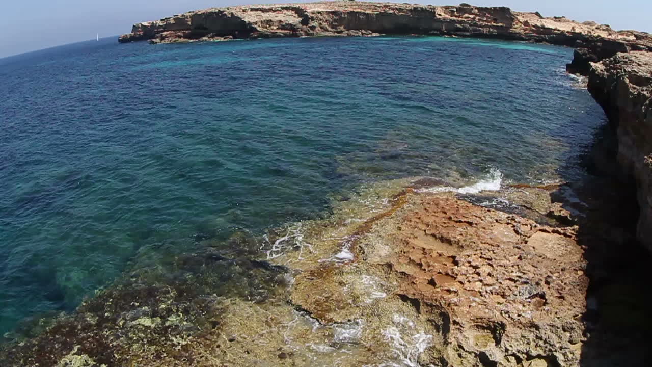formenterra vídeo 02