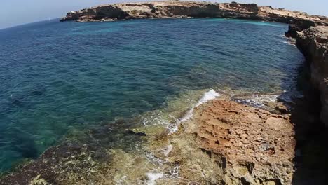 formenterra video 02