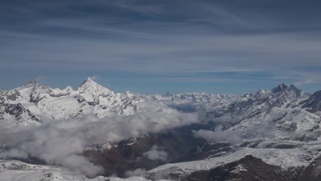 mont blanc 04