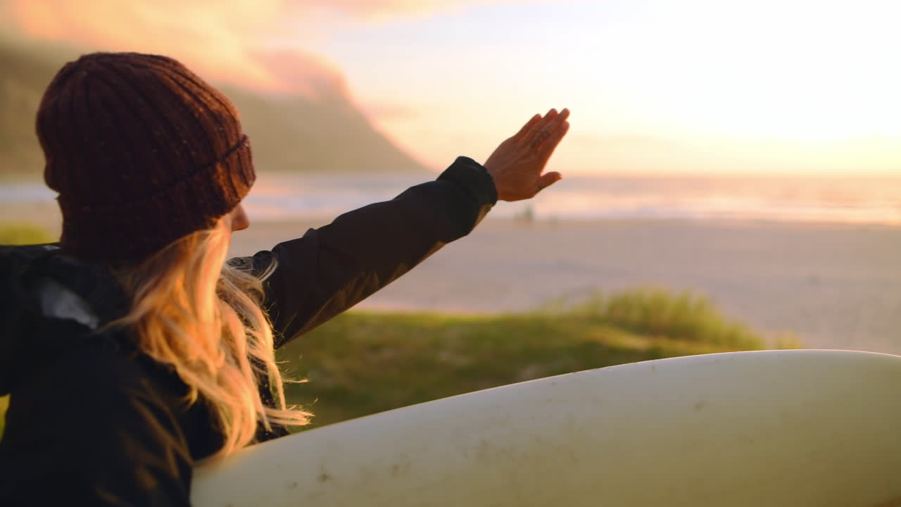 el sol está tan brillante hoy.