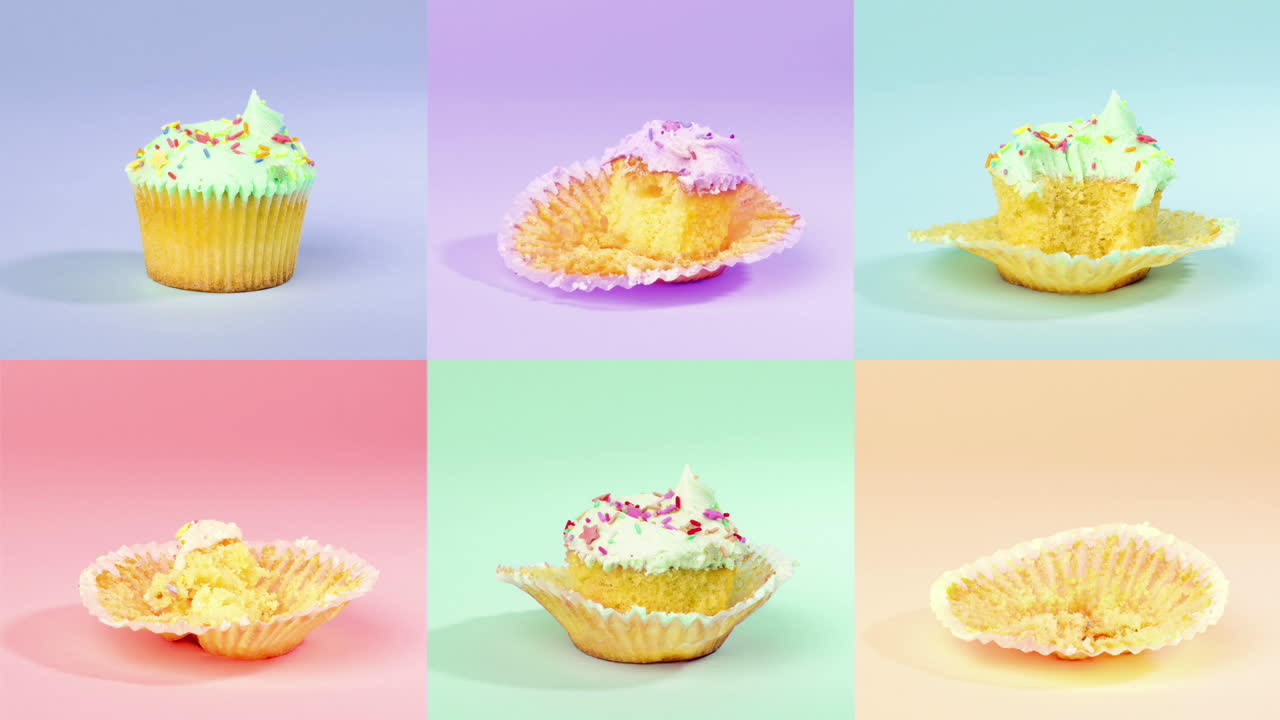 일주일을 끝내는 맛있는 맛집