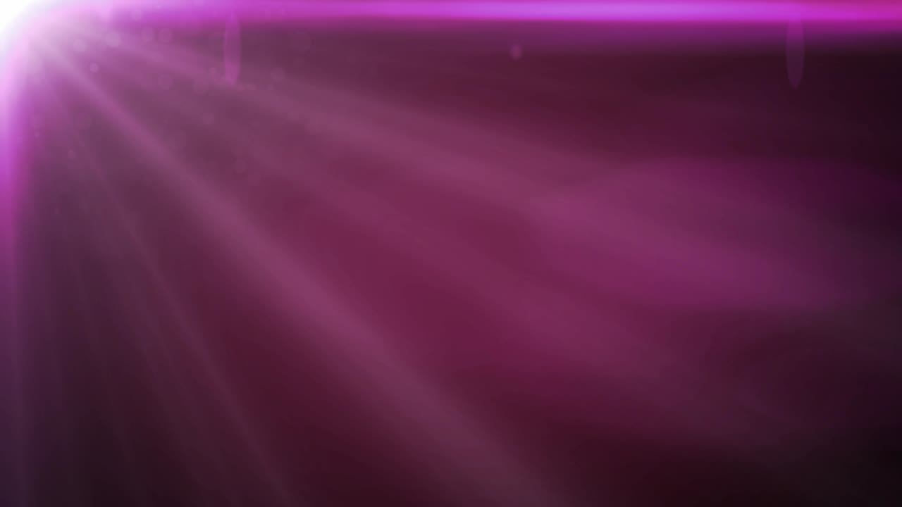 fondo del efecto de textura de la luz de la lente del haz