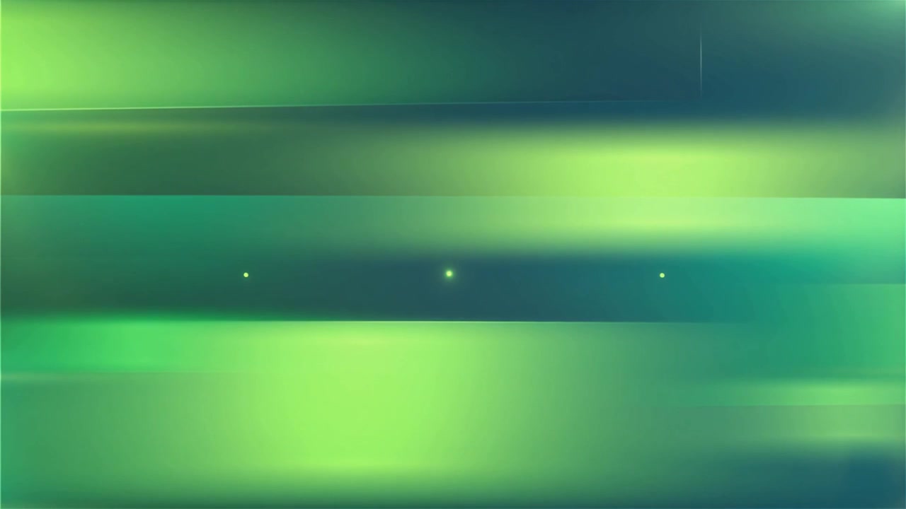 Abstract Gradient Background
