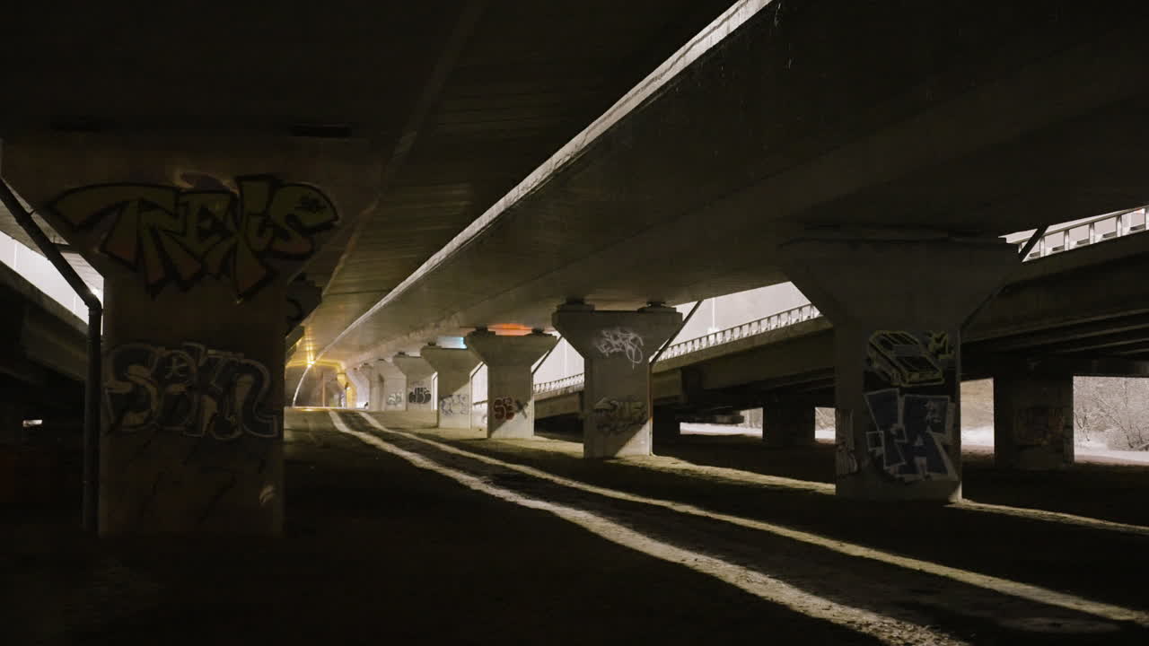 rīga de letonia en el mes de febrero