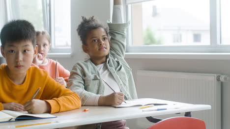 Student-at-the-classroom.