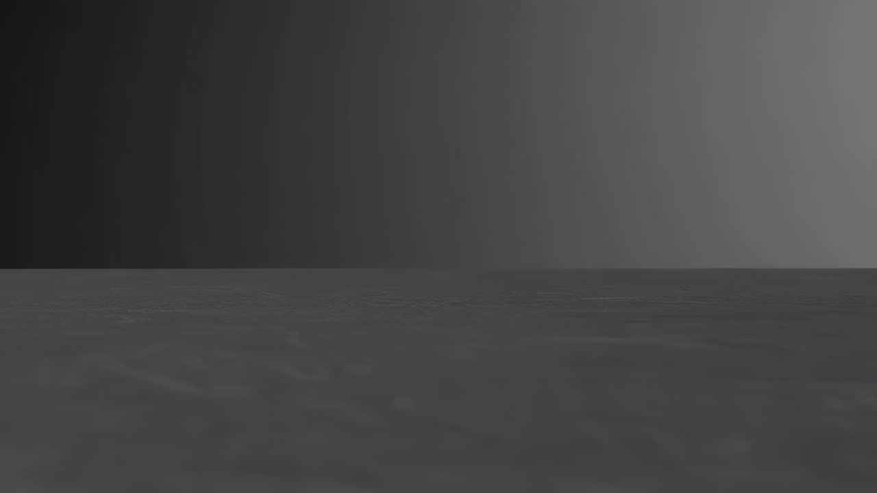 Dark Gray Texture Background