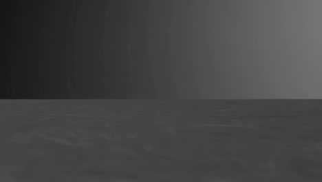 dark gray texture background