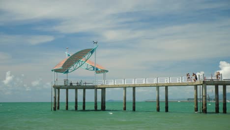 The-Strand,-Townsville-Australia