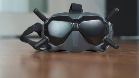 DJI-Digital-FPV-Goggle-front-view