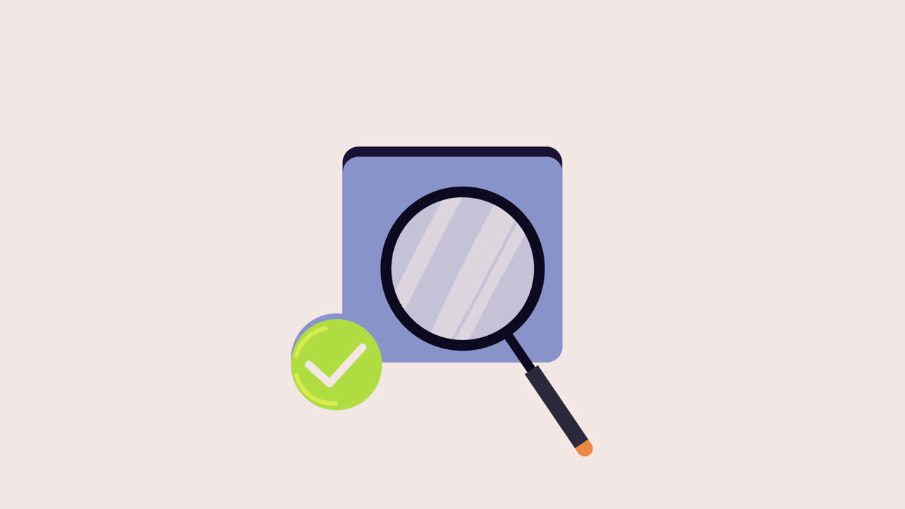 Document Review and Analysis