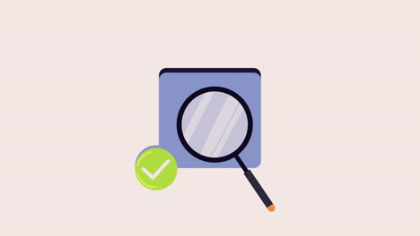examen y análisis de documentos