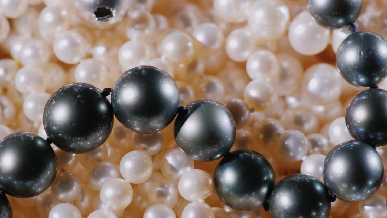 joyas de perlas naturales 08