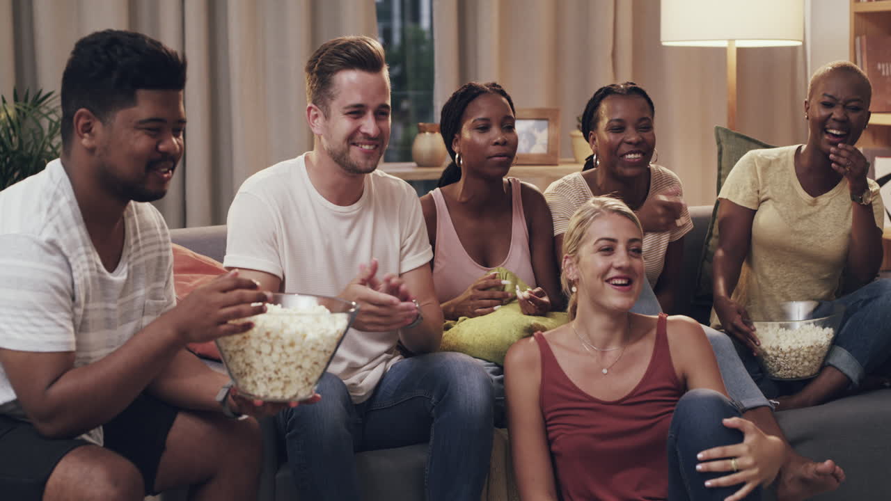 Let's take bets on who will win