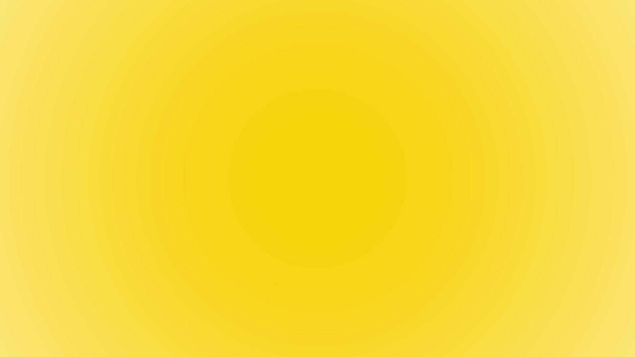 fondo de geometría abstracta - bucle - 4k - máscaras de transición - blanco - patrón animado con hexágonos regulares y cuadrados en las intersecciones