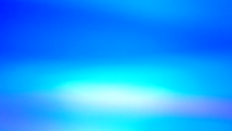 fondo azul