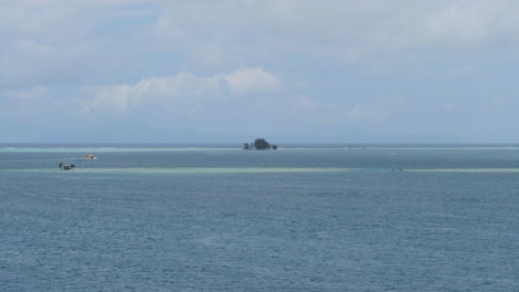 papeete, raiatea, society islands, french polynesia