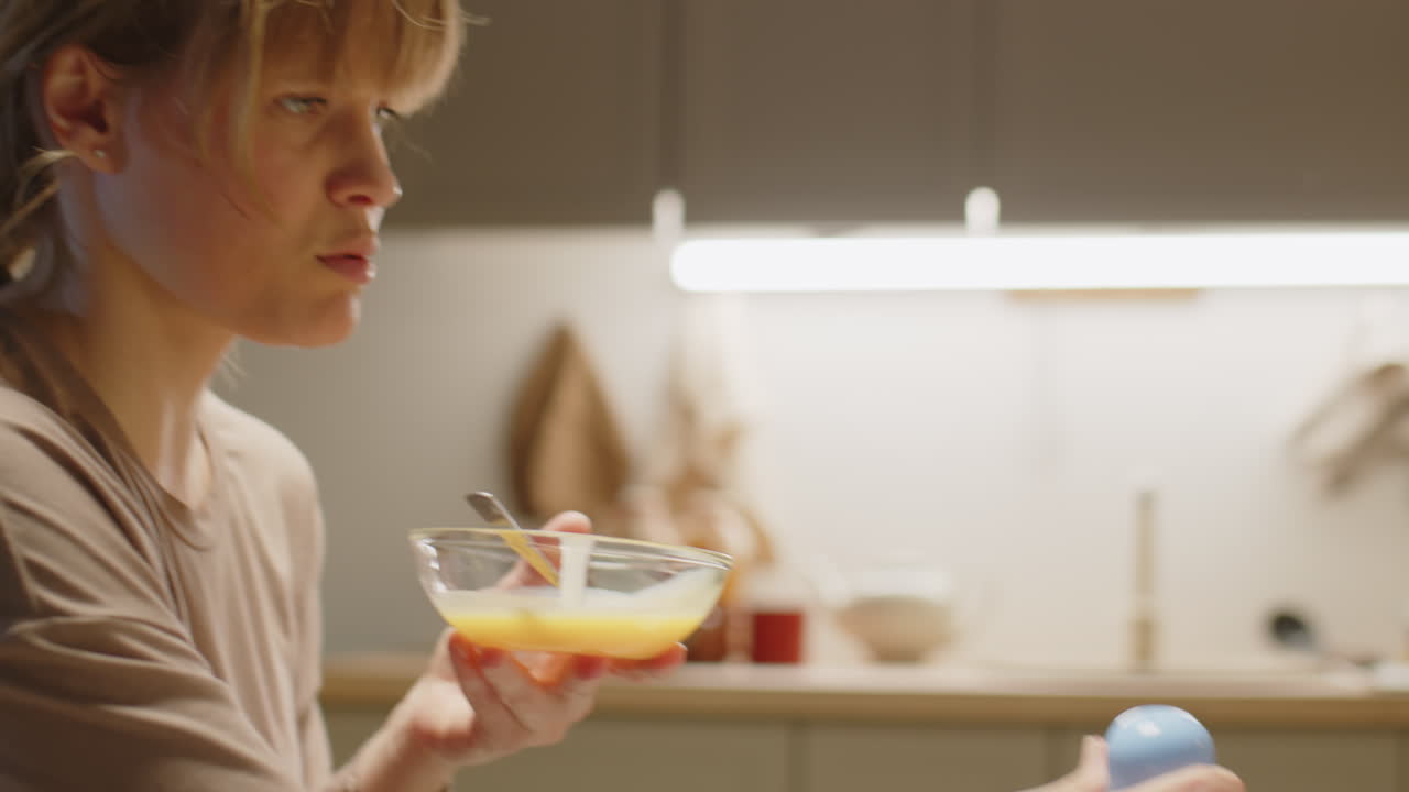 Baby Boy Refusing to Eat