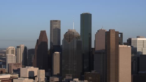 4k-aerial-of-downtown-Houston-skyline