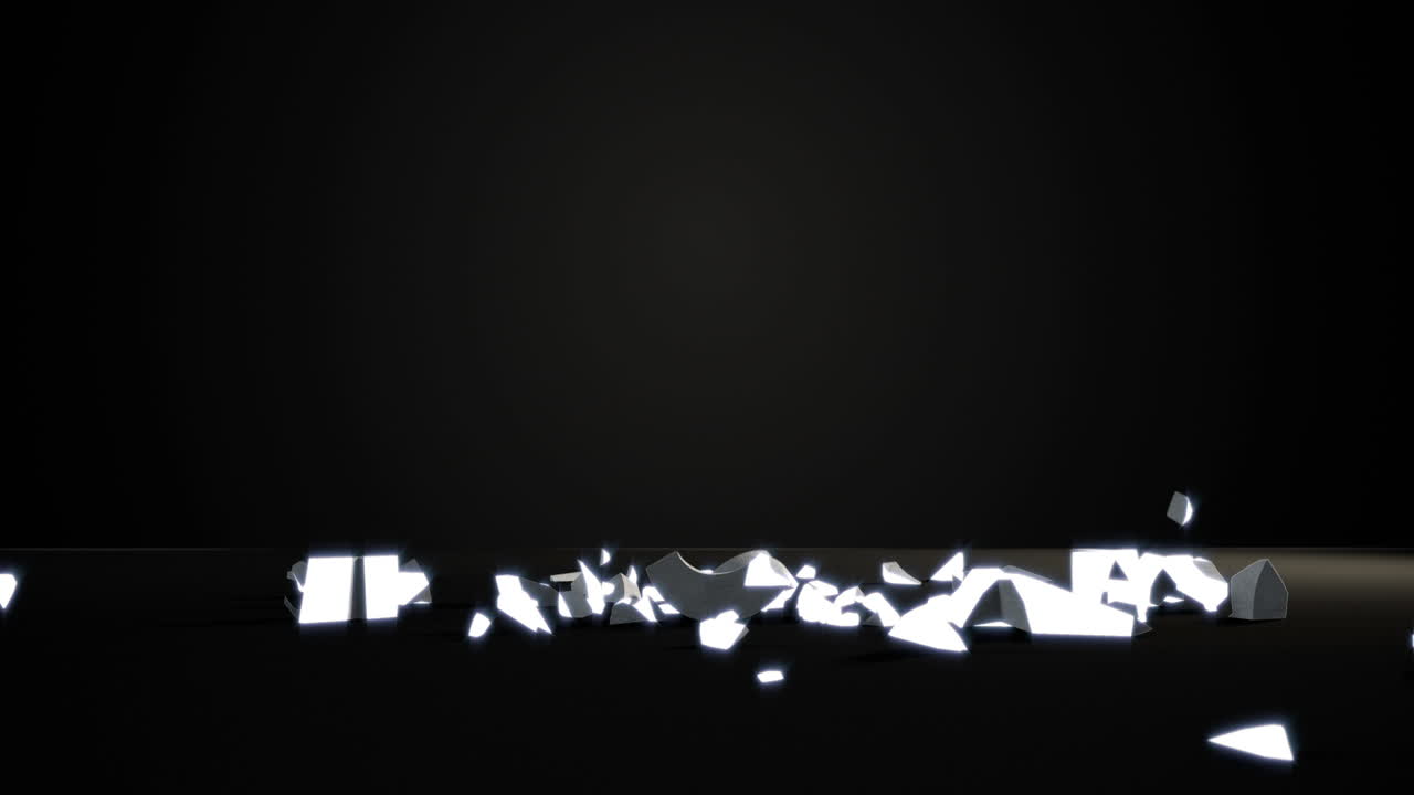 흑색 배경 에 달려 있는 달러 기호