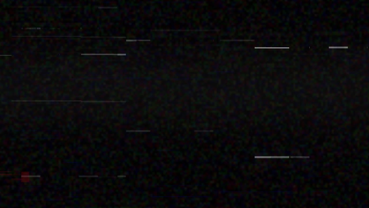 검은 바탕에  ⁇ 는 줄무 ⁇